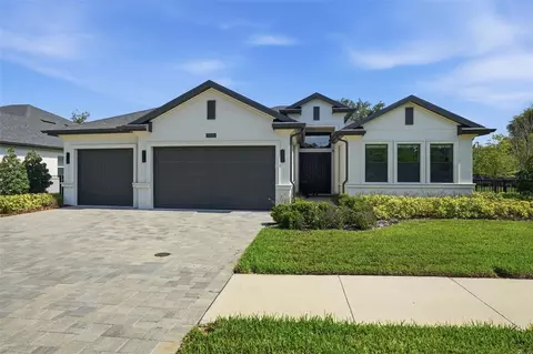 1916 Jullee Ln, Palm Harbor, FL 34683