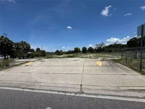 8725 W Waters Ave, Tampa, FL 33615
