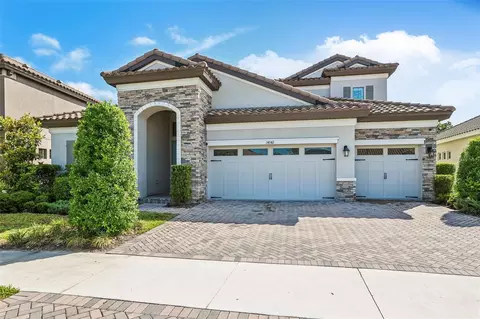 14142 Swiss Bridge Dr, Riverview, FL 33579