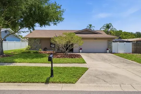 4218 Hollowtrail Dr, Tampa, FL 33624