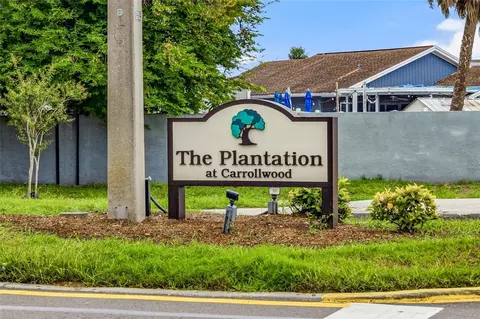 10307 Pennytree Pl, Tampa, FL 33624