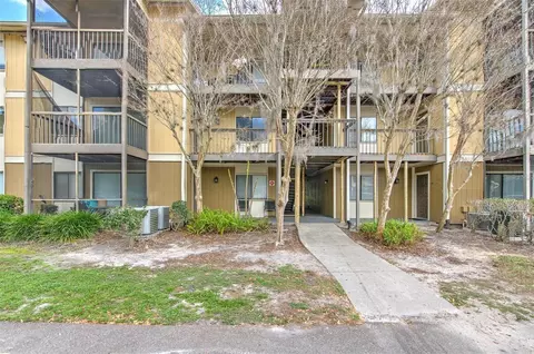 13403 Arbor Pointe Cir #304, Tampa, FL 33617