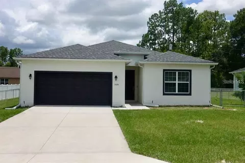 5574 SW 128th Pl, Ocala, FL 34473