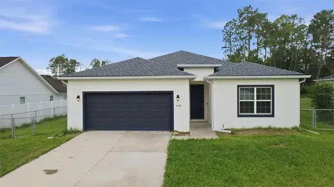 5574 SW 128th Pl, Ocala, FL 34473