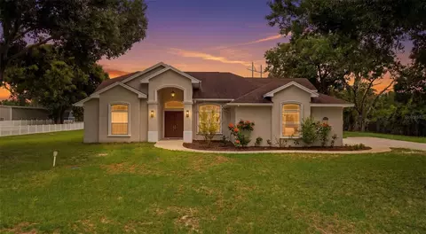 17127 Brown Rd, Odessa, FL 33556