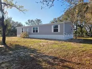 12070 NE 63rd Pl, Williston, FL 32696