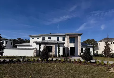 Undisclosed, Tampa, FL 33613