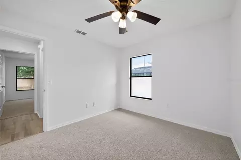 Bedroom - 5002 Sawdust Cir, Ocoee, FL 34761 photo 2 of 2