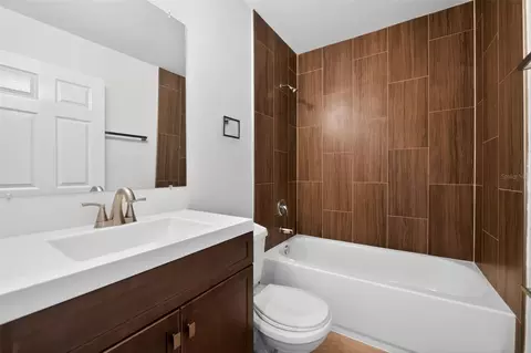 Bath - 5002 Sawdust Cir, Ocoee, FL 34761 photo 1 of 2