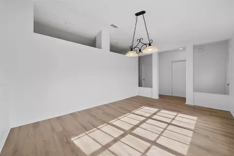 Living - 5002 Sawdust Cir, Ocoee, FL 34761 photo 1 of 6