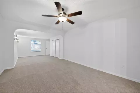 Other - 5002 Sawdust Cir, Ocoee, FL 34761 photo 1 of 2
