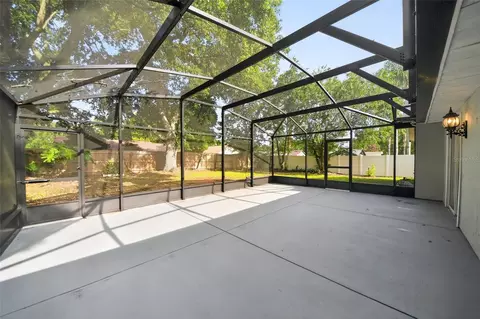 Other - 5002 Sawdust Cir, Ocoee, FL 34761 photo 2 of 2