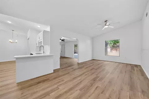 Living - 5002 Sawdust Cir, Ocoee, FL 34761 photo 4 of 6