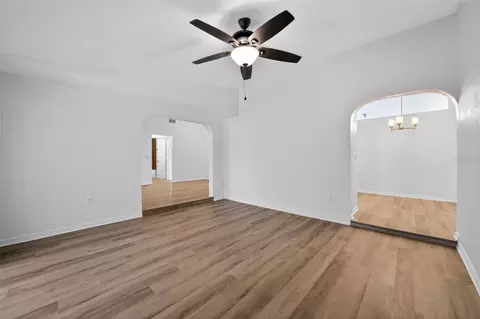 Living - 5002 Sawdust Cir, Ocoee, FL 34761 photo 3 of 6