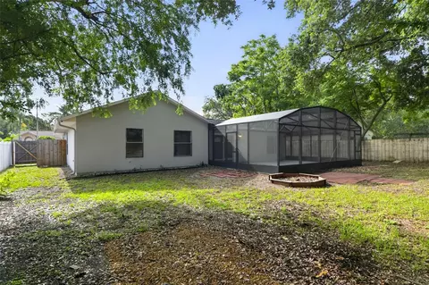 Exterior - 5002 Sawdust Cir, Ocoee, FL 34761 photo 2 of 2