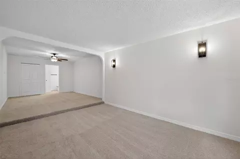 Living - 5002 Sawdust Cir, Ocoee, FL 34761 photo 6 of 6