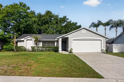 5002 Sawdust Cir, Ocoee, FL 34761