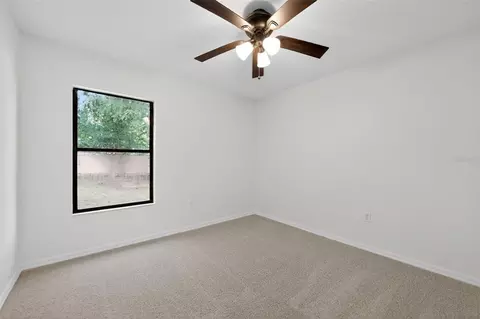 Bedroom - 5002 Sawdust Cir, Ocoee, FL 34761 photo 1 of 2