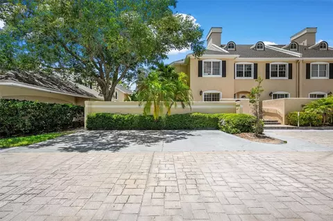 13770 Marseilles Ct, Clearwater, FL 33762