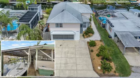 7264 Aberdeen Ct, Weeki Wachee, FL 34607