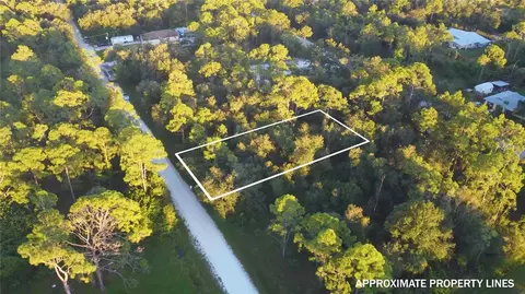 28153 Alatadena Dr, Punta Gorda, FL 33955