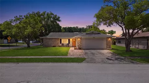 8302 Tahr Ave, New Port Richey, FL 34653