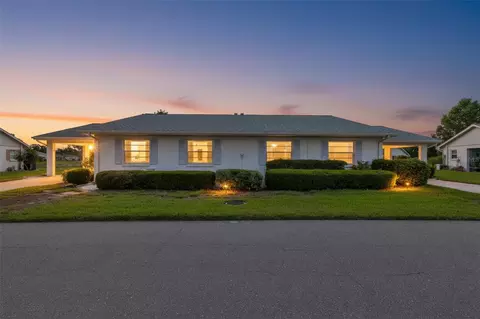 109 Glendower Cir, Sun City Center, FL 33573