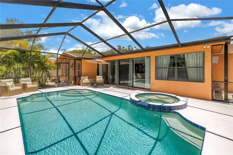 1954 Pinellas Point Dr S, Saint Petersburg, FL 33712