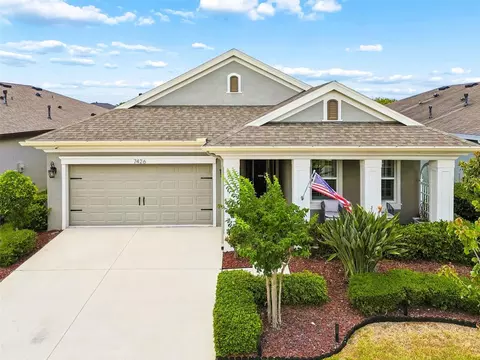7426 Sungold Meadow Ct, Apollo Beach, FL 33572