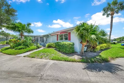 1608 Whitebridge Dr #B, Palm Harbor, FL 34684