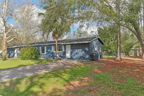 7711 Amherst St, Tampa, FL 33625
