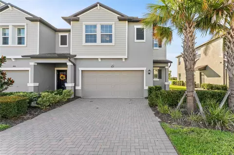 8845 Gallantree Pl, Land O Lakes, FL 34637