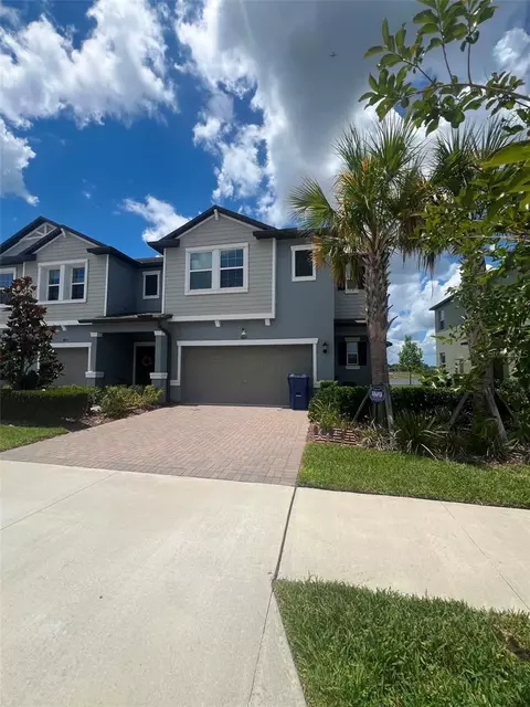8845 Gallantree Pl, Land O Lakes, FL 34637