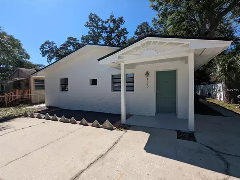 19201922 Springtime Ave, Clearwater, FL 33755