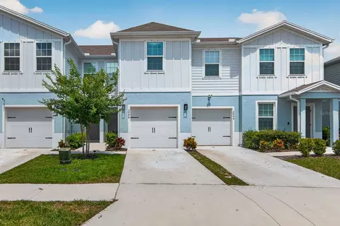 3048 Victoria Inlet Dr, Holiday, FL 34691