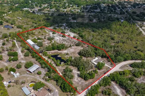 14451 Highland Rd, Wimauma, FL 33598