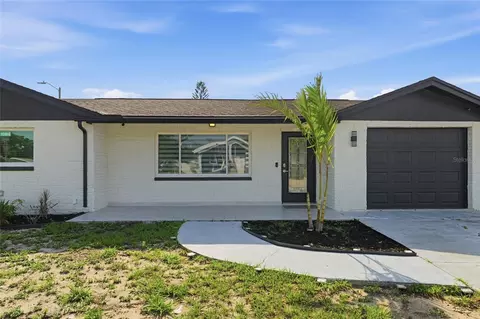 10924 Bridleton Rd, Port Richey, FL 34668
