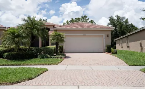 16248 Amethyst Key Dr, Wimauma, FL 33598