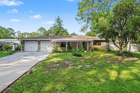 3740 S Eastpark Way, Homosassa, FL 34448