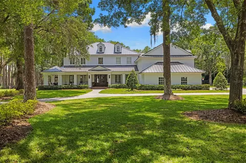 18562 Council Crest Dr, Odessa, FL 33556