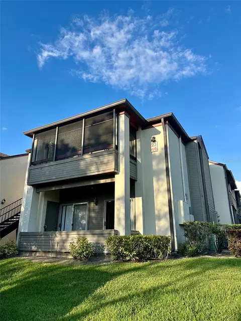 10263 Gandy Blvd N #2304, Saint Petersburg, FL 33702