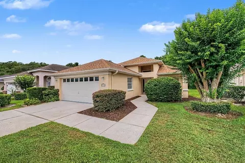 1812 Orchardgrove Ave, New Port Richey, FL 34655
