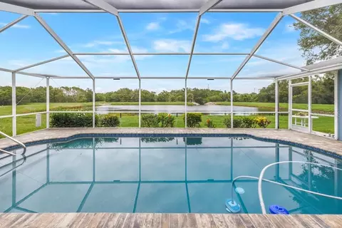 731 Oberlin Dr, Clearwater, FL 33765