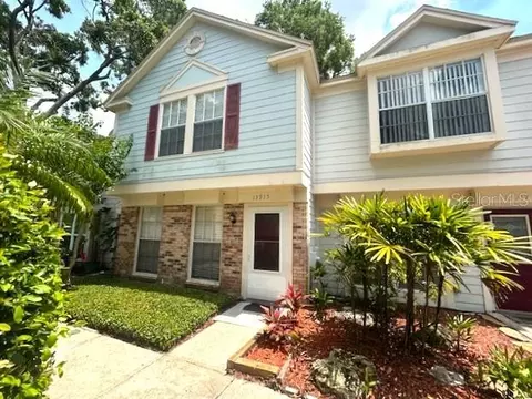 13915 Fletchers Mill Dr, Tampa, FL 33613