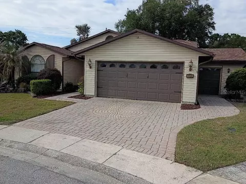 3104 Sand Trap Ct, Lakeland, FL 33810