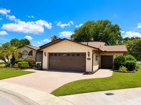 3104 Sand Trap Ct, Lakeland, FL 33810