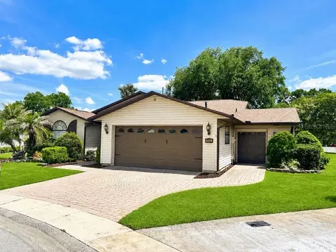3104 Sand Trap Ct, Lakeland, FL 33810