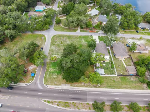 7514 N 40th St, Tampa, FL 33604