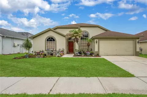 18140 Palm Breeze Dr, Tampa, FL 33647