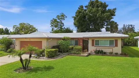 2039 Imperial Way, Clearwater, FL 33764